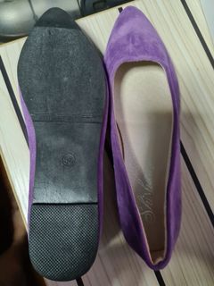 (Category: ) located in . Submitted by helpinghand2016 (Listing ID 1112434623, Image 1). Description: .