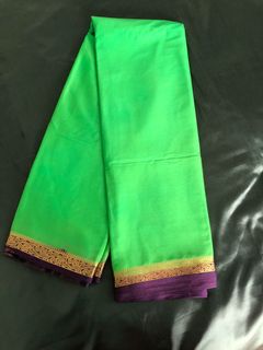 (Category: ) located in . Submitted by gaganuma (Listing ID 1112351185, Image 1). Description: .