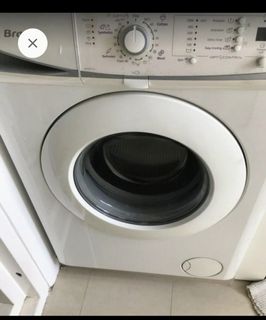 (Category: ) located in . Submitted by love2lelong (Listing ID 1112437611, Image 1). Description: .