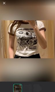 （分類：）位於 。 由 yeeling_2222 提交（商品編號 1112452337，圖片 1）。簡介： 。