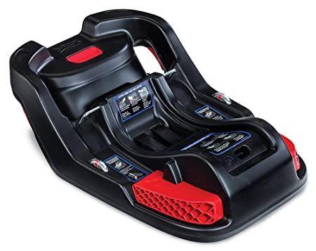 Britax b35 sales