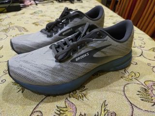 (Category: ) located in . Submitted by fizisani (Listing ID 1112436525, Image 1). Description: .