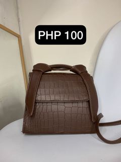 (Category: ) located in . Submitted by shop.chea (Listing ID 1112400426, Image 1). Description: .