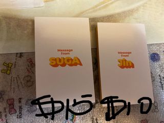 （分類：）位於 。 由 mybtsvtae 提交（商品編號 1112335648，圖片 1）。簡介： 。