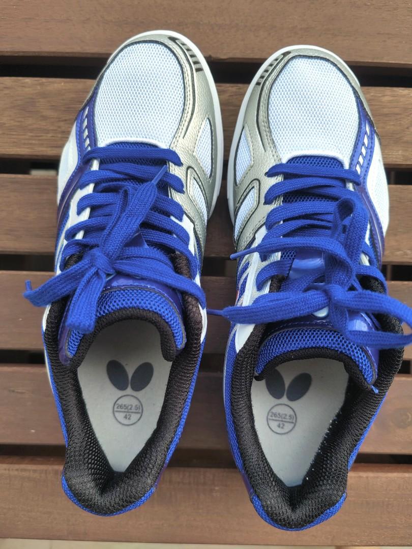 Lezoline mach shoes shop