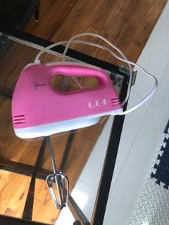 (Category: ) located in . Submitted by stella.chew.sb (Listing ID 1112367885, Image 1). Description: .