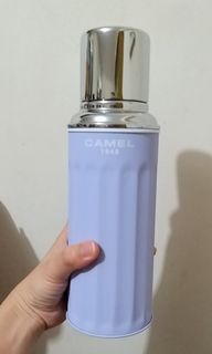 （分類：）位於 。 由 wjstar 提交（商品編號 1112446991，圖片 1）。簡介： 。