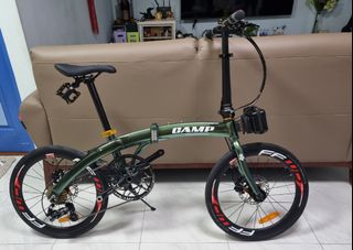 (Category: ) located in . Submitted by rogerkoh (Listing ID 1111228335, Image 1). Description: .
