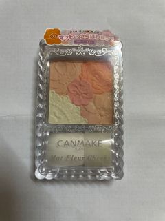 （分類：）位於 。 由 sinna203 提交（商品編號 1112444991，圖片 1）。簡介： 。