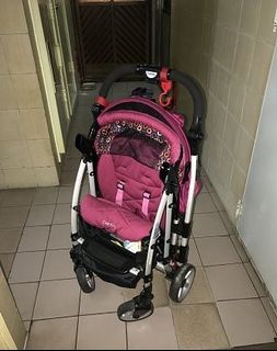 （分類：）位於 。 由 wd198 提交（商品編號 1112315770，圖片 1）。簡介： 。