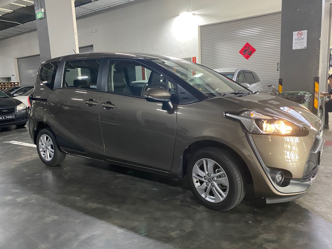 (Category: ) located in . Submitted by ozcarrental (Listing ID 1112317230, Image 1). Description: .