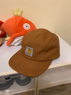 (Category: ) located in . Submitted by thriftbyaiman (Listing ID 1112342253, Image 1). Description: .