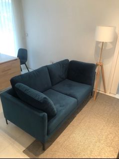 (Category: ) located in . Submitted by manyam (Listing ID 1110535987, Image 1). Description: .