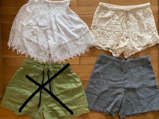 (Category: ) located in . Submitted by acwt123 (Listing ID 1111124167, Image 1). Description: .