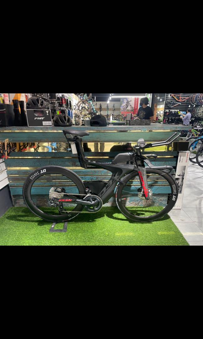 Cervelo best sale p3x price