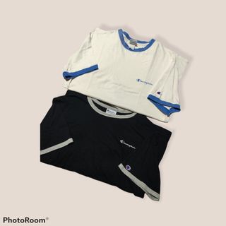 (Category: ) located in . Submitted by longliveasap (Listing ID 1112459341, Image 1). Description: .