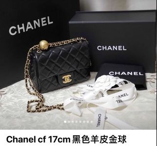 （分類：）位於 。 由 ching20080213 提交（商品編號 1112281330，圖片 1）。簡介： 。
