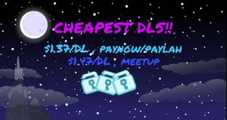 (Category: ) located in . Submitted by zappies (Listing ID 1112344727, Image 1). Description: .