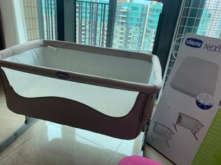（分類：）位於 。 由 lamlamsiu 提交（商品編號 1112355928，圖片 1）。簡介： 。