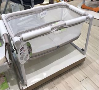 （分類：）位於 。 由 BabyGa 提交（商品編號 1112359964，圖片 1）。簡介： 。