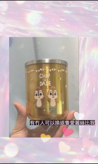 （分類：）位於 。 由 cherrychoi99 提交（商品編號 1112345246，圖片 1）。簡介： 。