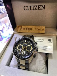 （分類：）位於 。 由 stwatch 提交（商品編號 1112327029，圖片 1）。簡介： 。
