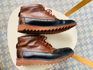 (Category: ) located in . Submitted by rateeb (Listing ID 1112318477, Image 1). Description: .