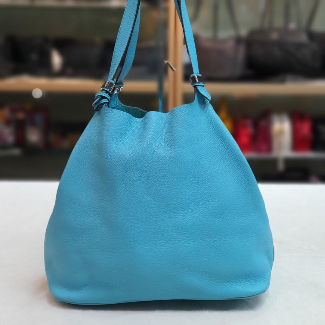 Michael kors cheap bags clearance