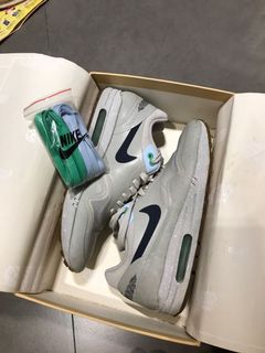 （分類：）位於 。 由 ub6340 提交（商品編號 1112344410，圖片 1）。簡介： 。