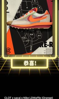 （分類：）位於 。 由 marco46825 提交（商品編號 1112440224，圖片 1）。簡介： 。
