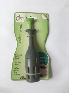 (Category: ) located in . Submitted by redgiftshop (Listing ID 1112319684, Image 1). Description: .