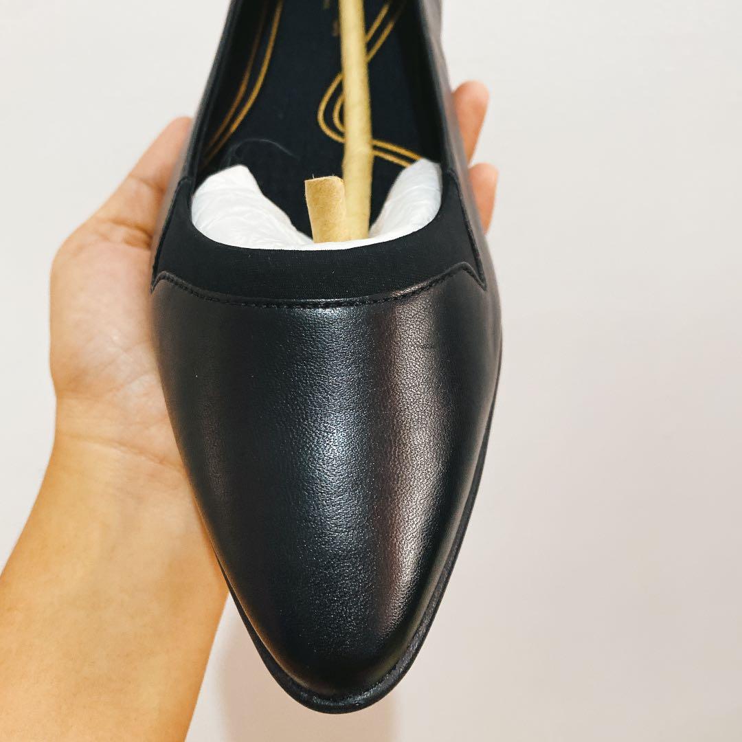 Cole haan grand sales ambition skimmer