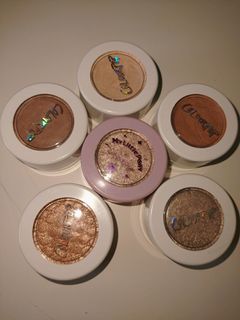 (Category: ) located in . Submitted by serethereal (Listing ID 1112355504, Image 1). Description: .