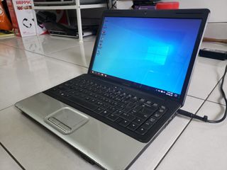 (Category: ) located in . Submitted by izzsolution (Listing ID 1112404739, Image 1). Description: .