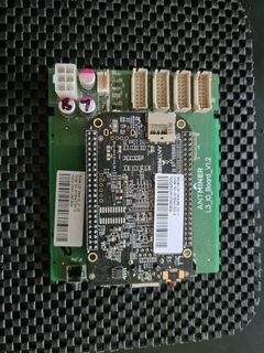 (Category: ) located in . Submitted by min3rvaa (Listing ID 1112312741, Image 1). Description: .