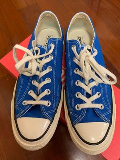 （分類：）位於 。 由 louislio 提交（商品編號 1112459252，圖片 1）。簡介： 。