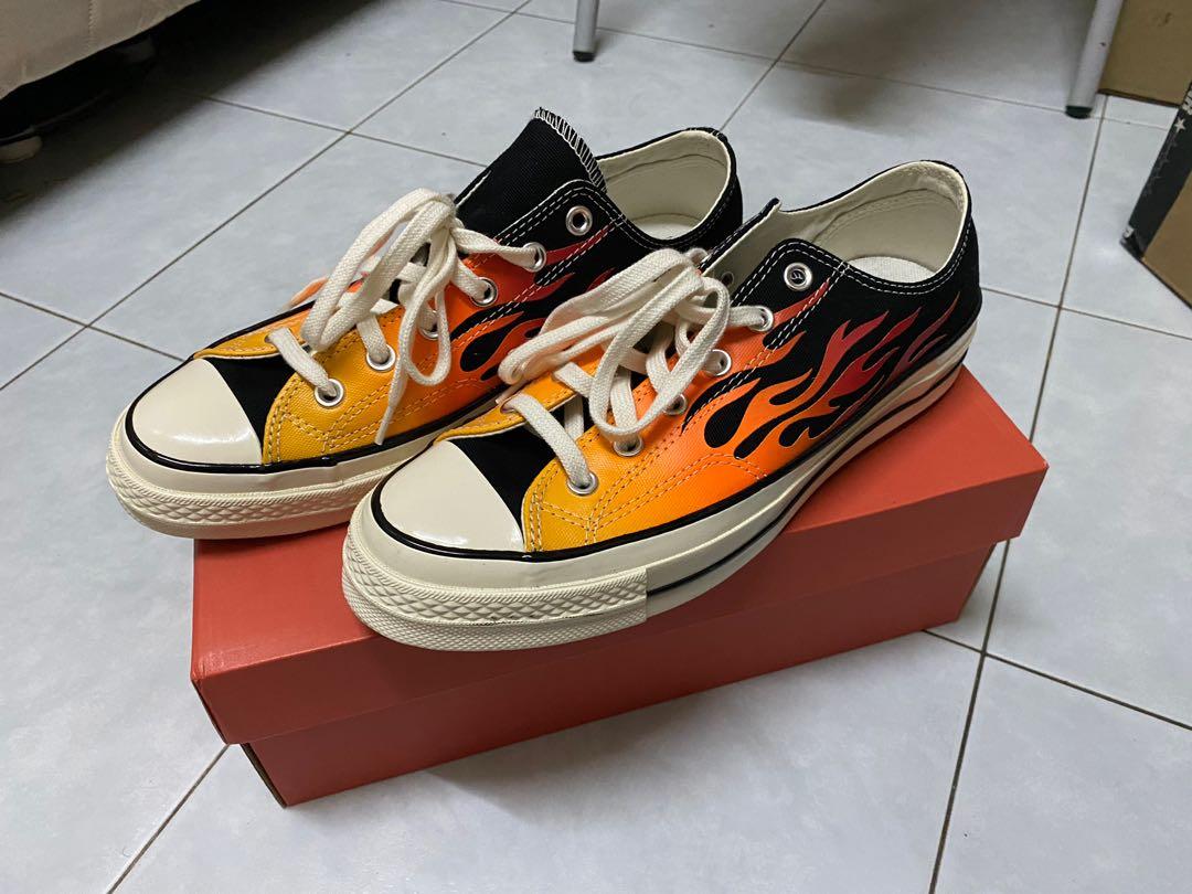 Converse chuck 70 archive 2025