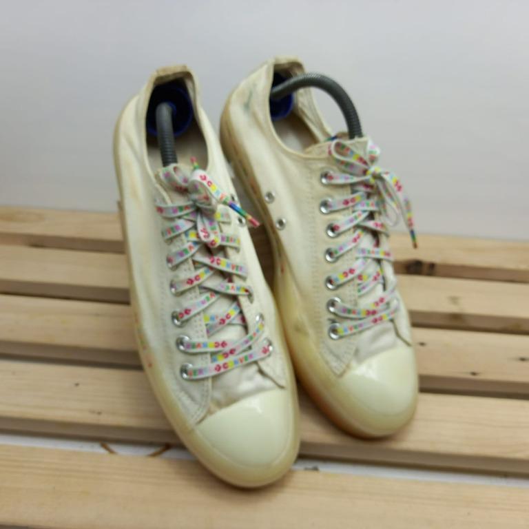 Converse 165613 sales