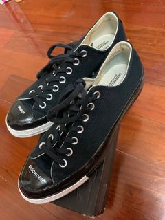 （分類：）位於 。 由 louislio 提交（商品編號 1112458888，圖片 1）。簡介： 。