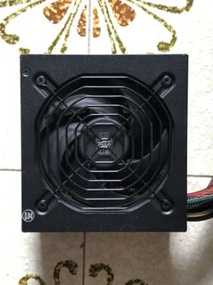 （分類：）位於 。 由 nasukun 提交（商品編號 1112330132，圖片 1）。簡介： 。