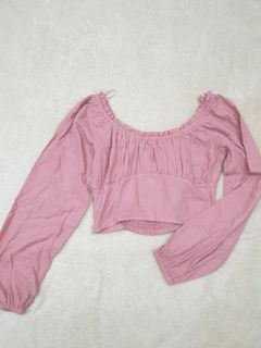 (Category: ) located in . Submitted by dldldl123 (Listing ID 1112454853, Image 1). Description: .