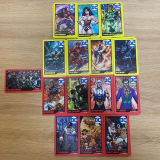 (Category: ) located in . Submitted by caroseller123 (Listing ID 1112330956, Image 1). Description: .