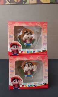 (Category: ) located in . Submitted by j3ff3ry95 (Listing ID 1112379538, Image 1). Description: .