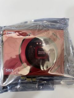 （分類：）位於 。 由 csw0419 提交（商品編號 1112324812，圖片 1）。簡介： 。