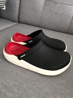 (Category: ) located in . Submitted by sg_expatt (Listing ID 1112386259, Image 1). Description: .