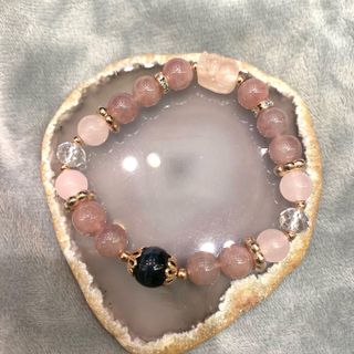 (Category: ) located in . Submitted by o.m.gem (Listing ID 1110346750, Image 1). Description: .
