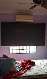 (Category: ) located in . Submitted by azlan5505 (Listing ID 1112387566, Image 1). Description: .