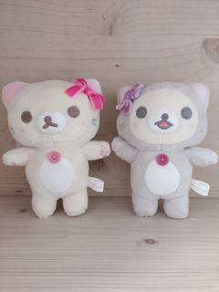 (Category: ) located in . Submitted by ribeanaa (Listing ID 1112433597, Image 1). Description: .