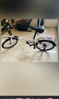 （分類：）位於 。 由 patpatchan2018 提交（商品編號 1112440200，圖片 1）。簡介： 。