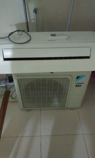 (Category: ) located in . Submitted by mufaz5 (Listing ID 1112350488, Image 1). Description: .